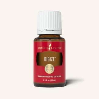 Digize 15 ml