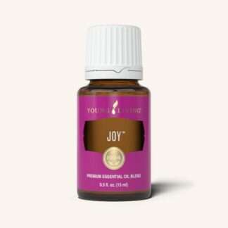 Joy 15 ml
