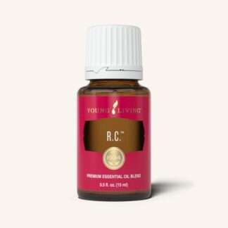 R.C. 15 ml