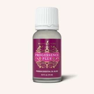 Progessence Phyto Plus 15 ml