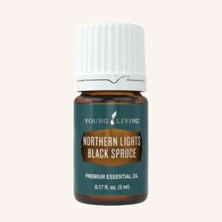 Northern Lights Black Spruce 5 ml