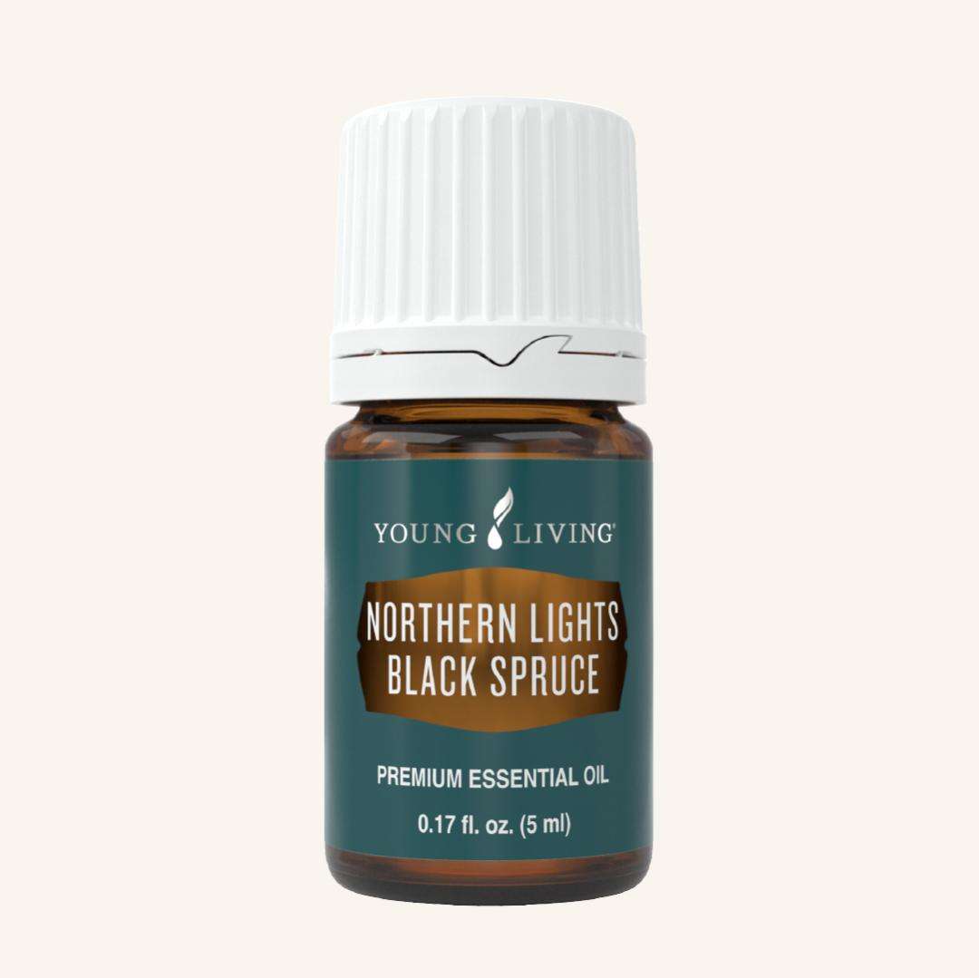 Northern Lights Black Spruce 5 ml