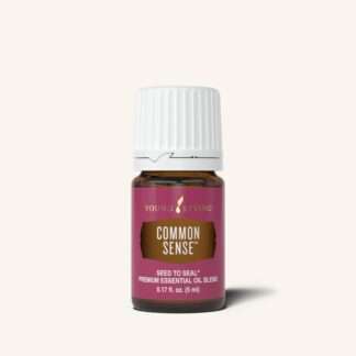 Common Sense 5 ml