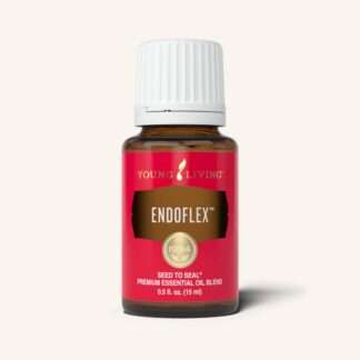 Endoflex 15 ml