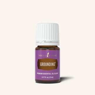 Grouding 5 ml
