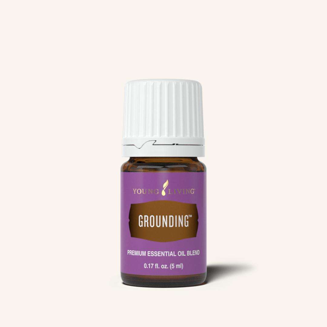 Grouding 5 ml