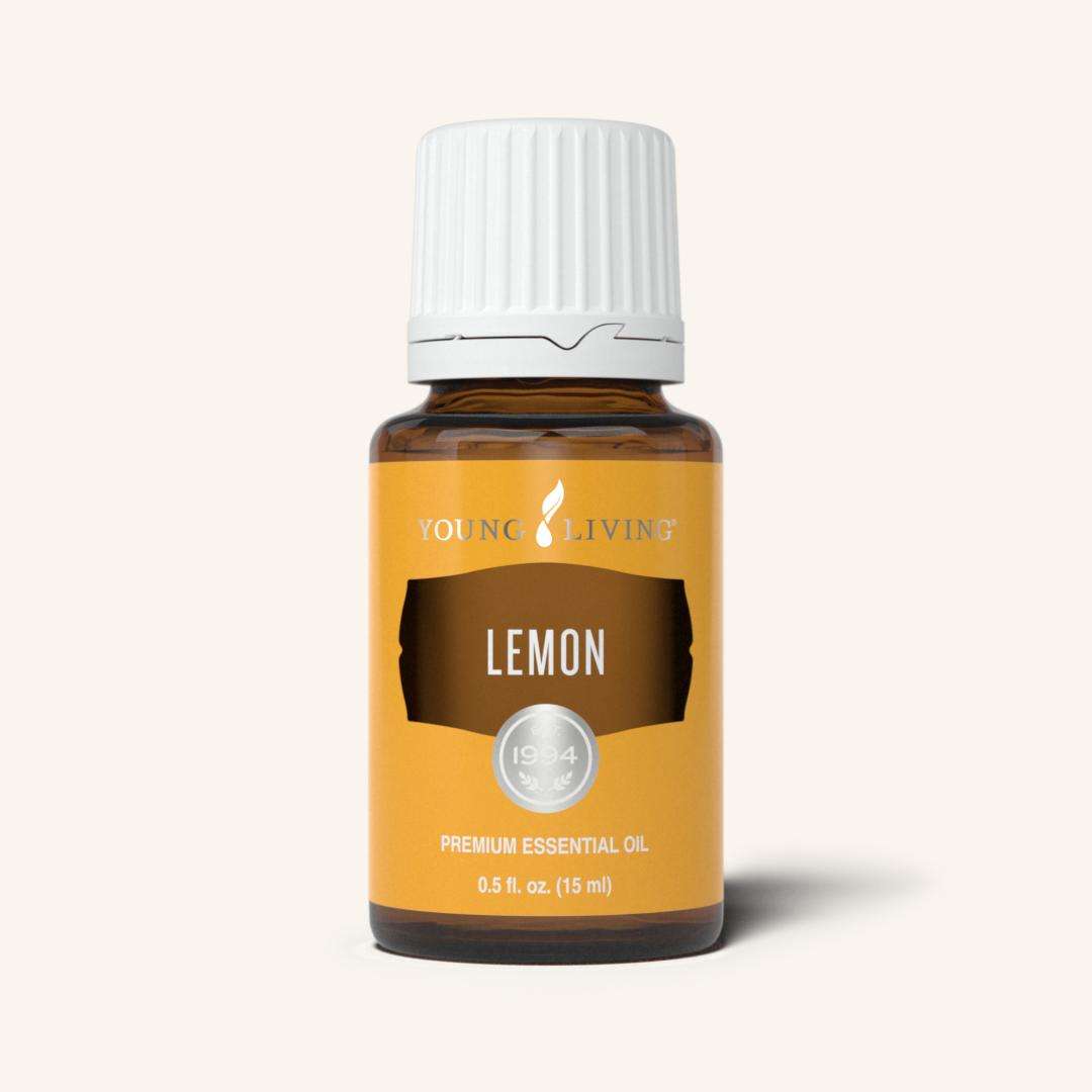 Lemon