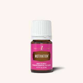 Motivation 5 ml