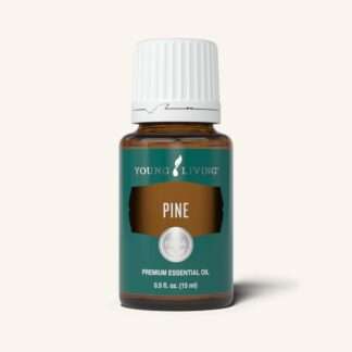 Pine 15 ml