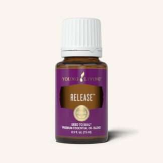 Release 15 ml