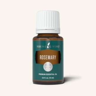 Rosemary