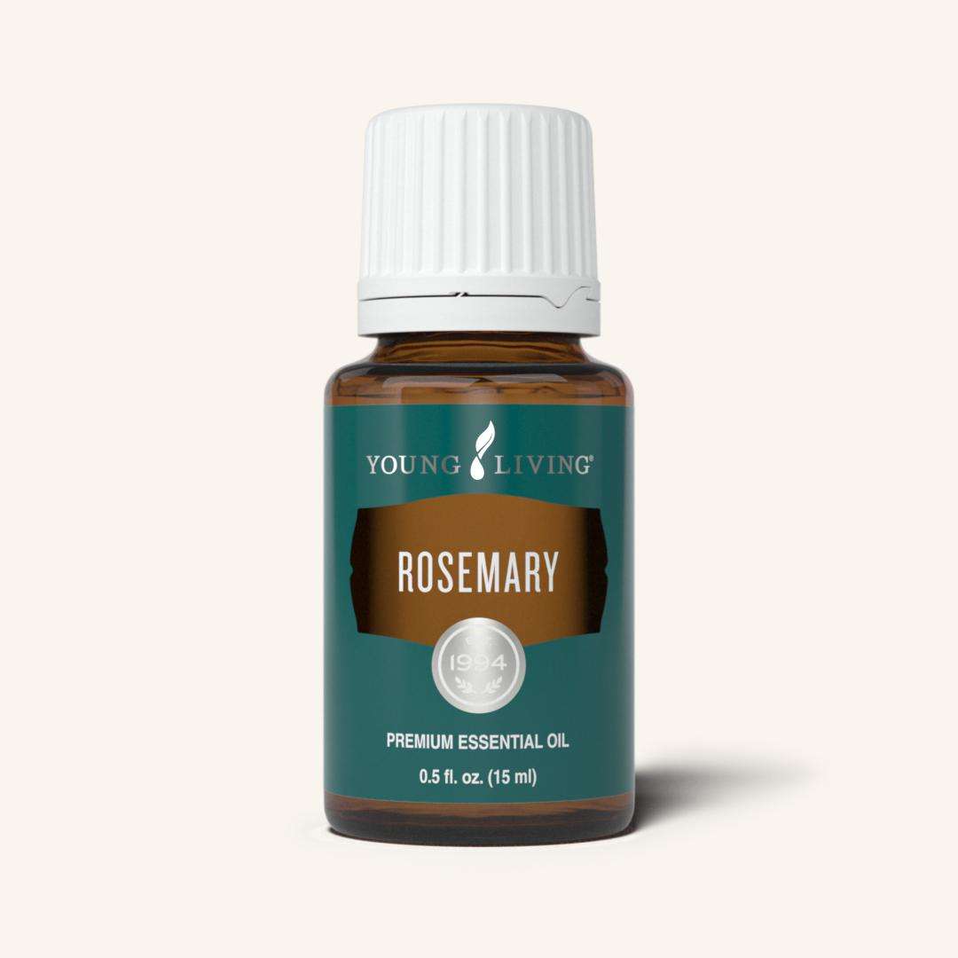 Rosemary
