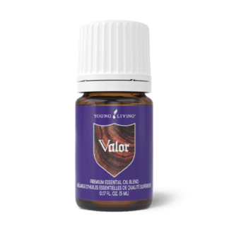 Valor 5 ml