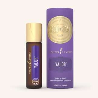 Valor roll-on 10 ml