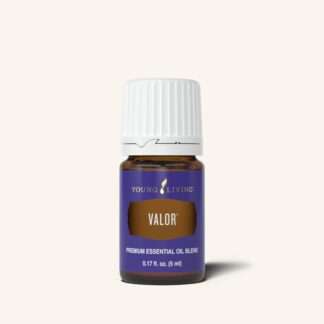 Valor 5 ml