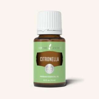 Citronella 5 ml