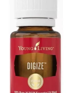 Digize 15 ml