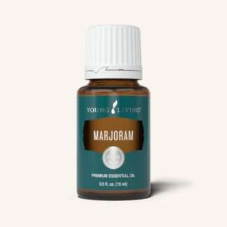Marjoram 5 ml
