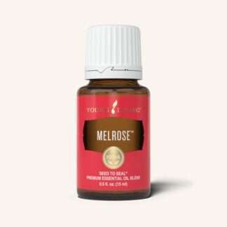 Melrose 15 ml