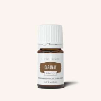 Caraway 5 ml