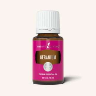 Geranium 15 ml
