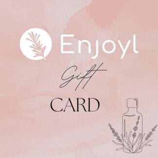 Giftcard