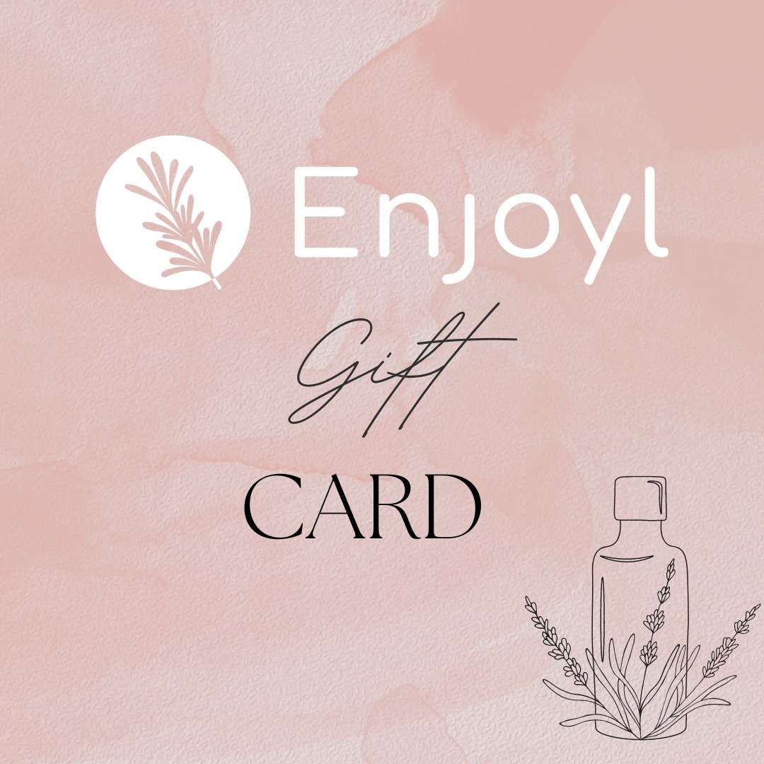 Giftcard