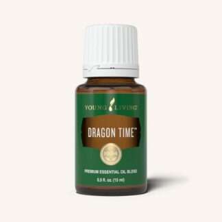 Dragon Time 15 ml