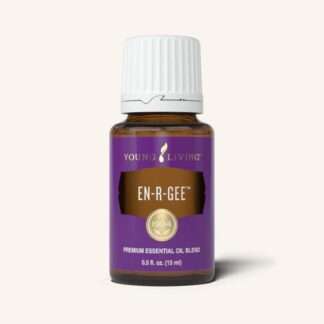 En-R-Gee 15 ml