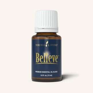 Believe 15 ml