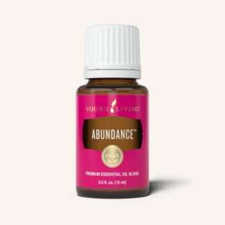 Abundance 15 ml