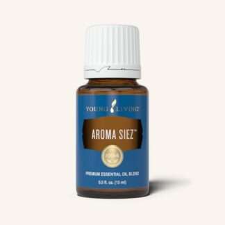 Aroma Siez 15 ml