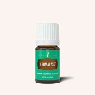 AromaEase 5 ml
