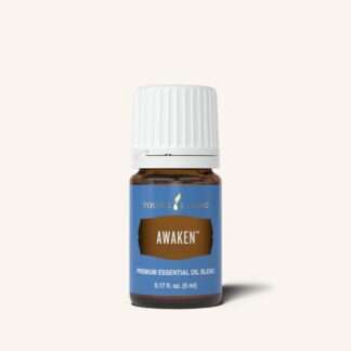 Awaken 15 ml