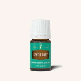 Gentle Baby 15 ml
