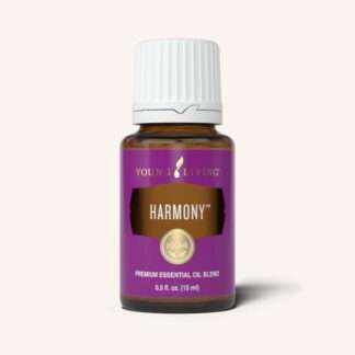 Harmony 15 ml