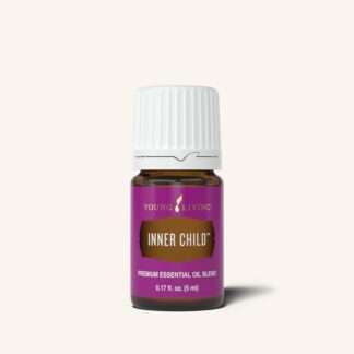 Inner Child 5 ml